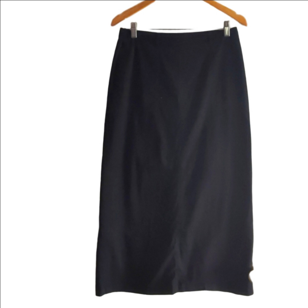 ❤️BOGO❤️Cleo Petites Cotton Skirt